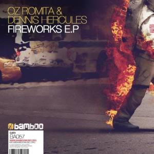 Oz Romita ดาวน์โหลดและฟังเพลงฮิตจาก Oz Romita