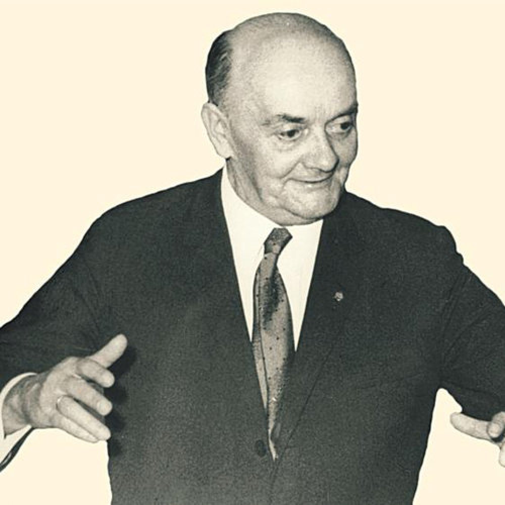 Jaromir Vejvoda