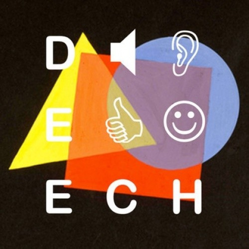 Deech
