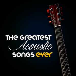 收聽Acoustic All-Stars的Try歌詞歌曲