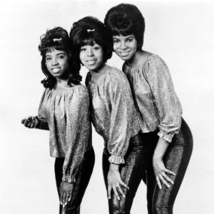 The Dixie Cups ดาวน์โหลดและฟังเพลงฮิตจาก The Dixie Cups