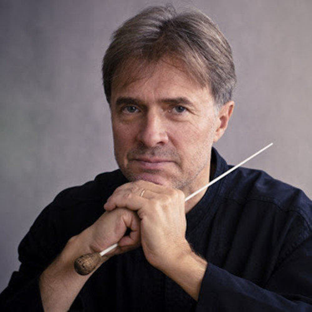 Paweł Przytocki