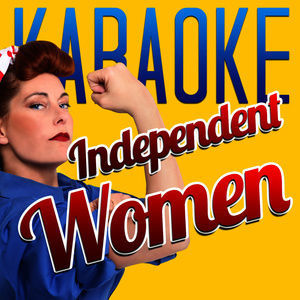收聽Ameritz Karaoke Band的This Is Me (In the Style of Demi Lovato) [Karaoke Version] (Karaoke Version)歌詞歌曲