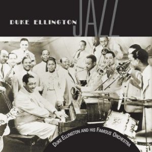 Duke Ellington's Orchestra ดาวน์โหลดและฟังเพลงฮิตจาก Duke Ellington's Orchestra