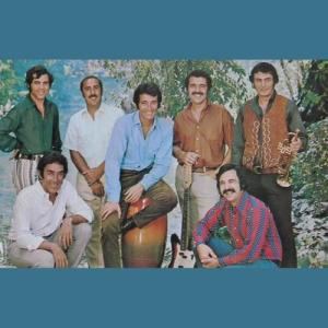 Herb Alpert & The tijuana Brass ดาวน์โหลดและฟังเพลงฮิตจาก Herb Alpert & The tijuana Brass