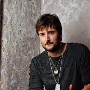 Eric Church ดาวน์โหลดและฟังเพลงฮิตจาก Eric Church