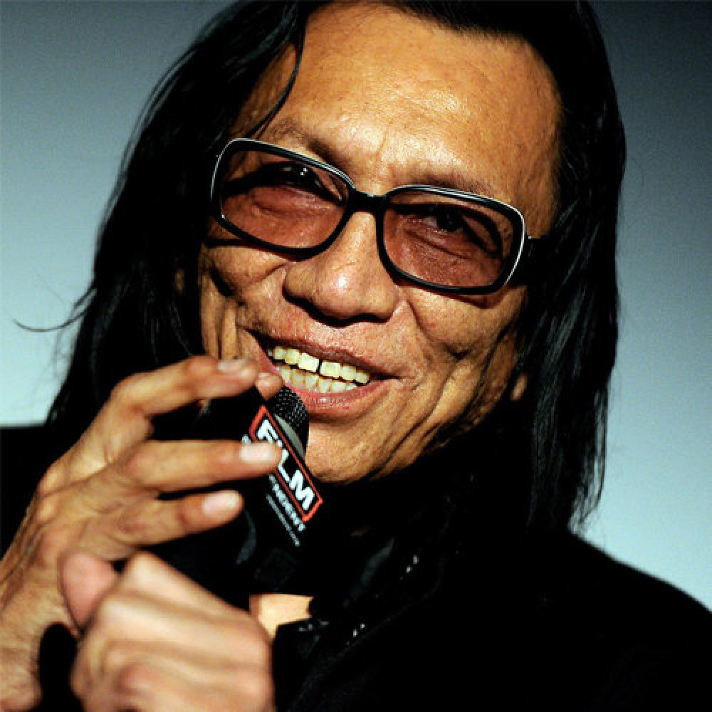 Rodriguez