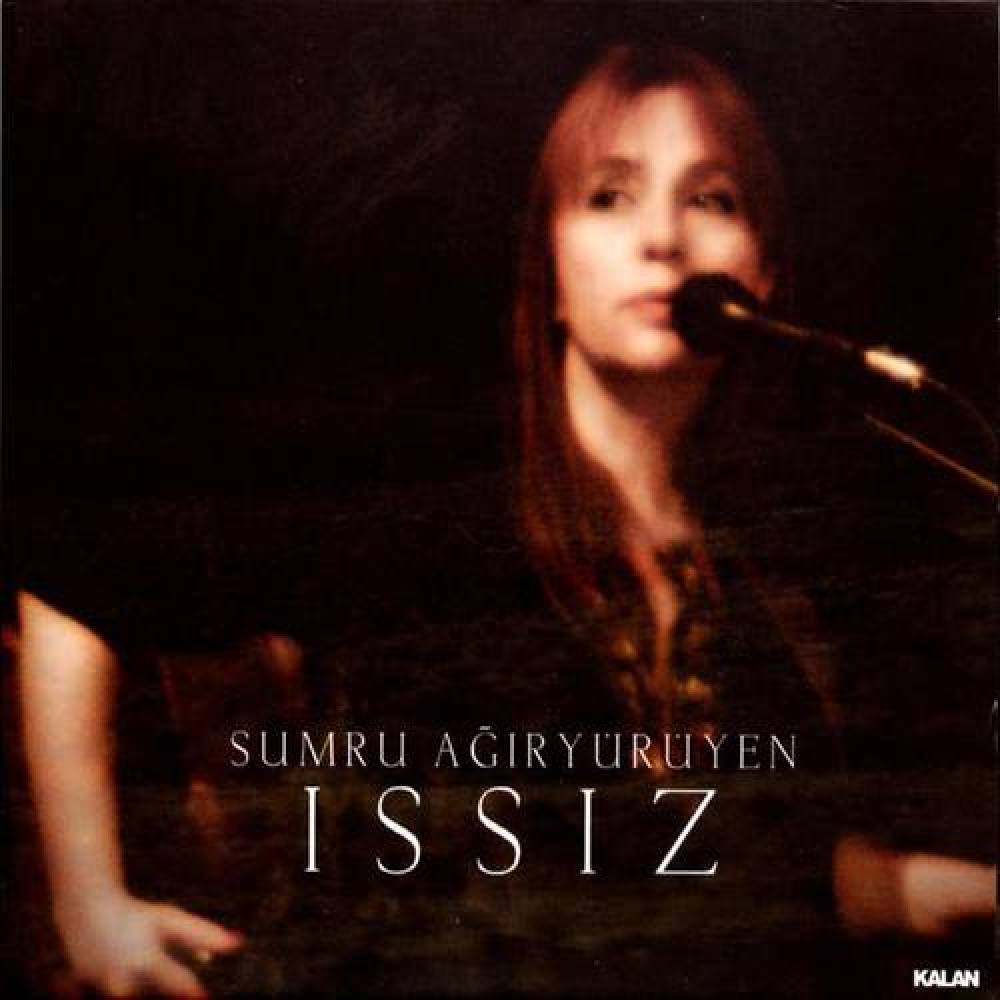 Sumru AÄÄ±ryÃ¼rÃ¼yen