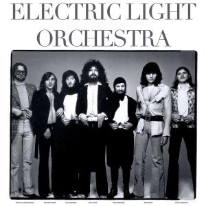 Electric Light Orchestra ดาวน์โหลดและฟังเพลงฮิตจาก Electric Light Orchestra