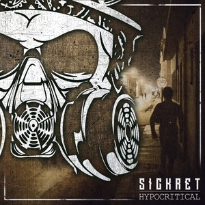 收聽Sickret的Past (Explicit)歌詞歌曲