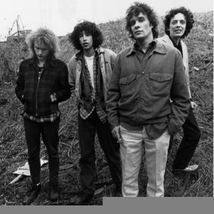 The Replacements ดาวน์โหลดและฟังเพลงฮิตจาก The Replacements