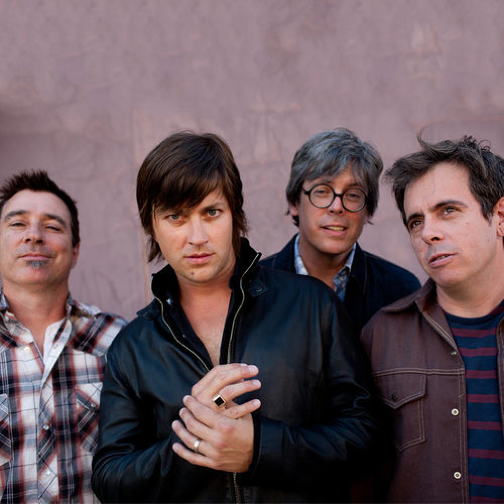 Old s. Old 97's группа. Группа olds97. Группа old 97s 2022. Old 97's Band сейчас.