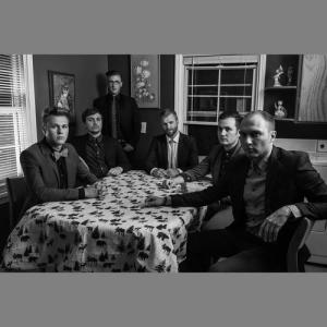 The Strike ดาวน์โหลดและฟังเพลงฮิตจาก The Strike