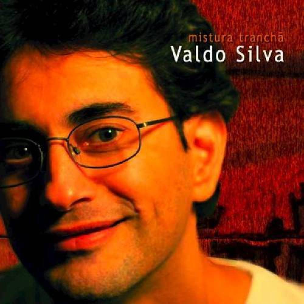 Valdo Silva