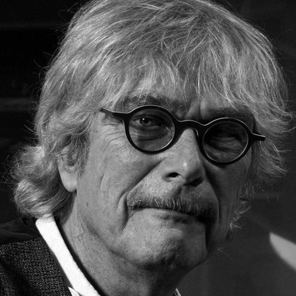 Anders Koppel