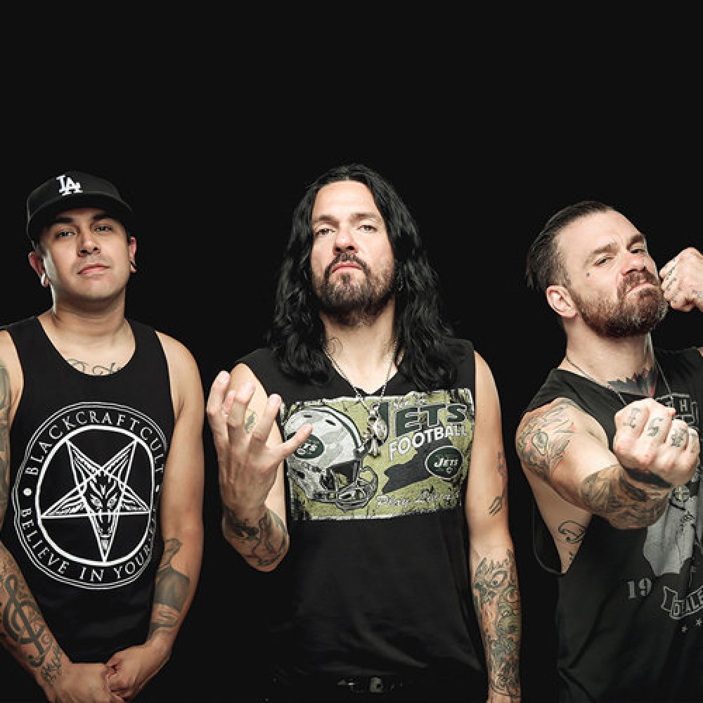 Prong