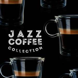 ดาวน์โหลดและฟังเพลง Bach-Ing Mad พร้อมเนื้อเพลงจาก Coffee Shop Background Jazz