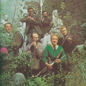 Paddy Moloney ดาวน์โหลดและฟังเพลงฮิตจาก Paddy Moloney