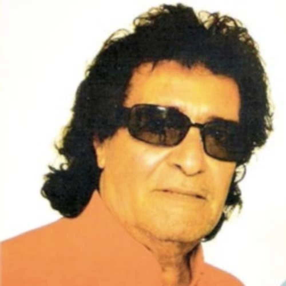 Joao Mineiro