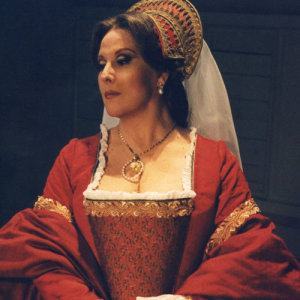 Luciana Serra ดาวน์โหลดและฟังเพลงฮิตจาก Luciana Serra