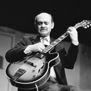 Joe Pass ดาวน์โหลดและฟังเพลงฮิตจาก Joe Pass