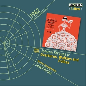 收聽Wiener Symphoniker的Waldmeister, Op. 468: Ouvertüre歌詞歌曲