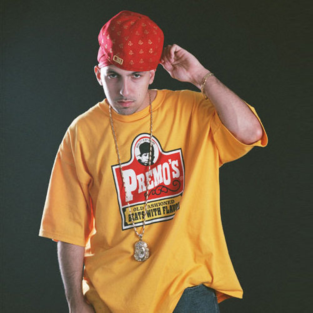 Termanology