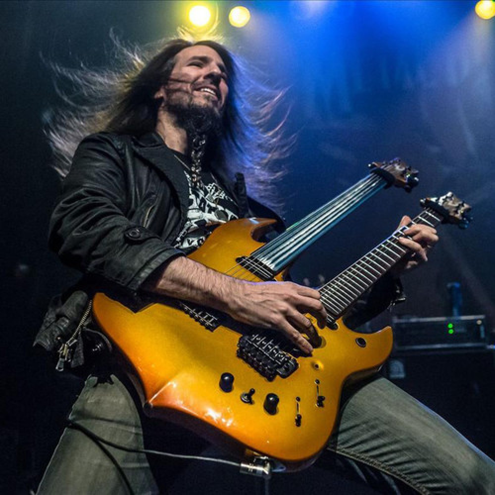 Bumblefoot