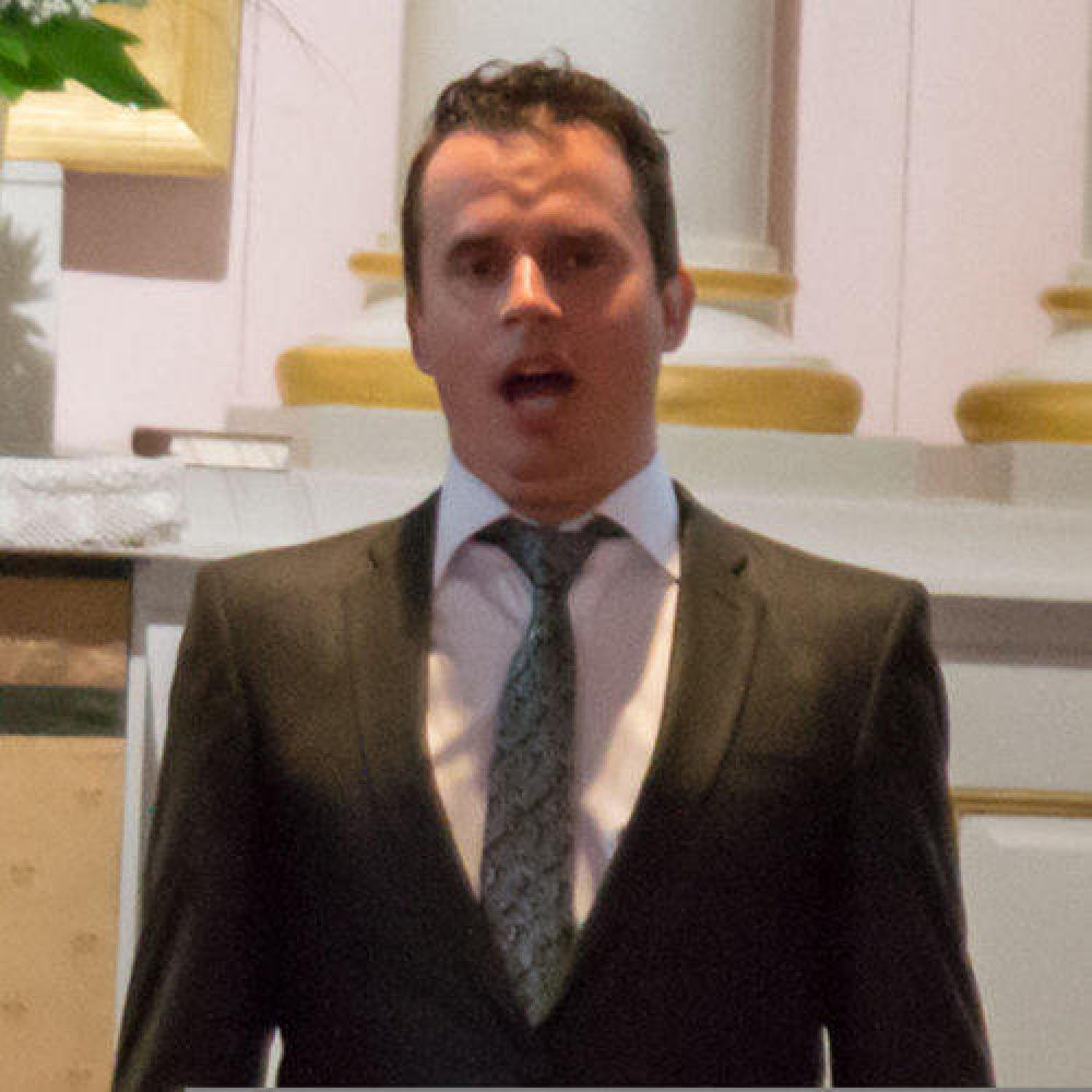 Juhana Suninen