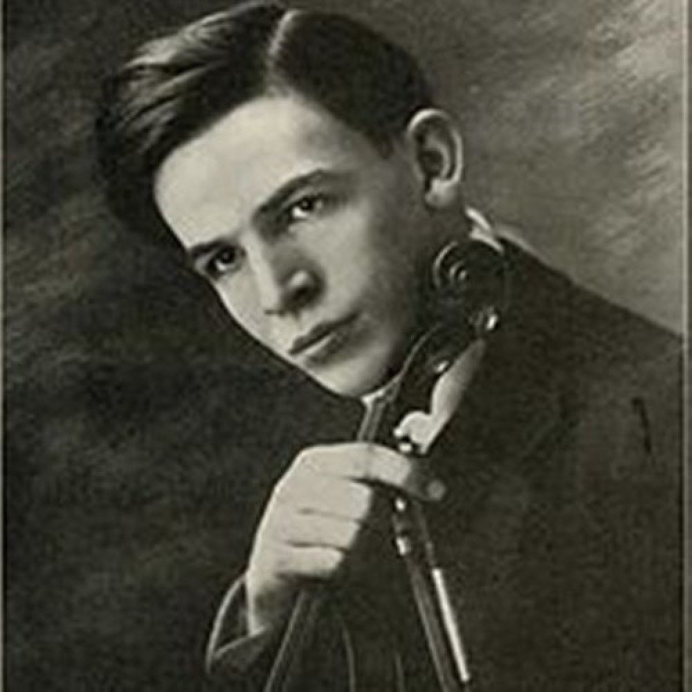 Albert Spalding