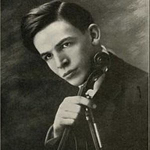 Albert Spalding ดาวน์โหลดและฟังเพลงฮิตจาก Albert Spalding