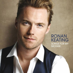 Ronan ดาวน์โหลดและฟังเพลงฮิตจาก Ronan