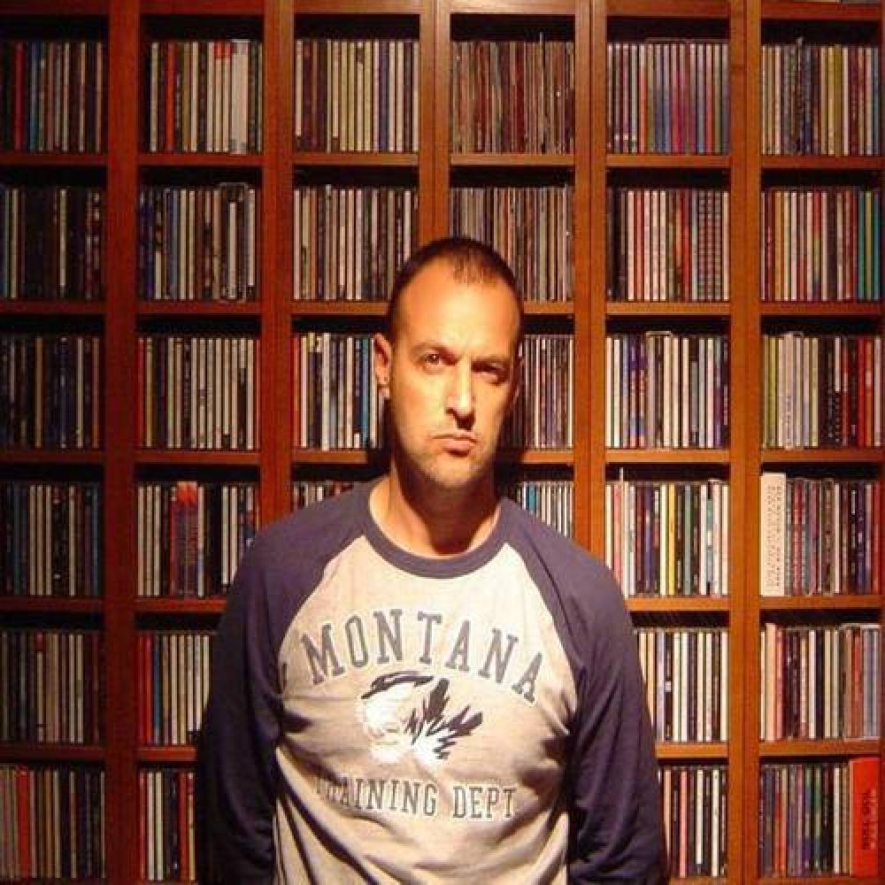 Raz Nitzan