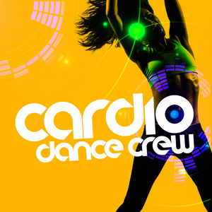 ดาวน์โหลดและฟังเพลง Sweat (130 BPM) พร้อมเนื้อเพลงจาก Cardio Dance Crew