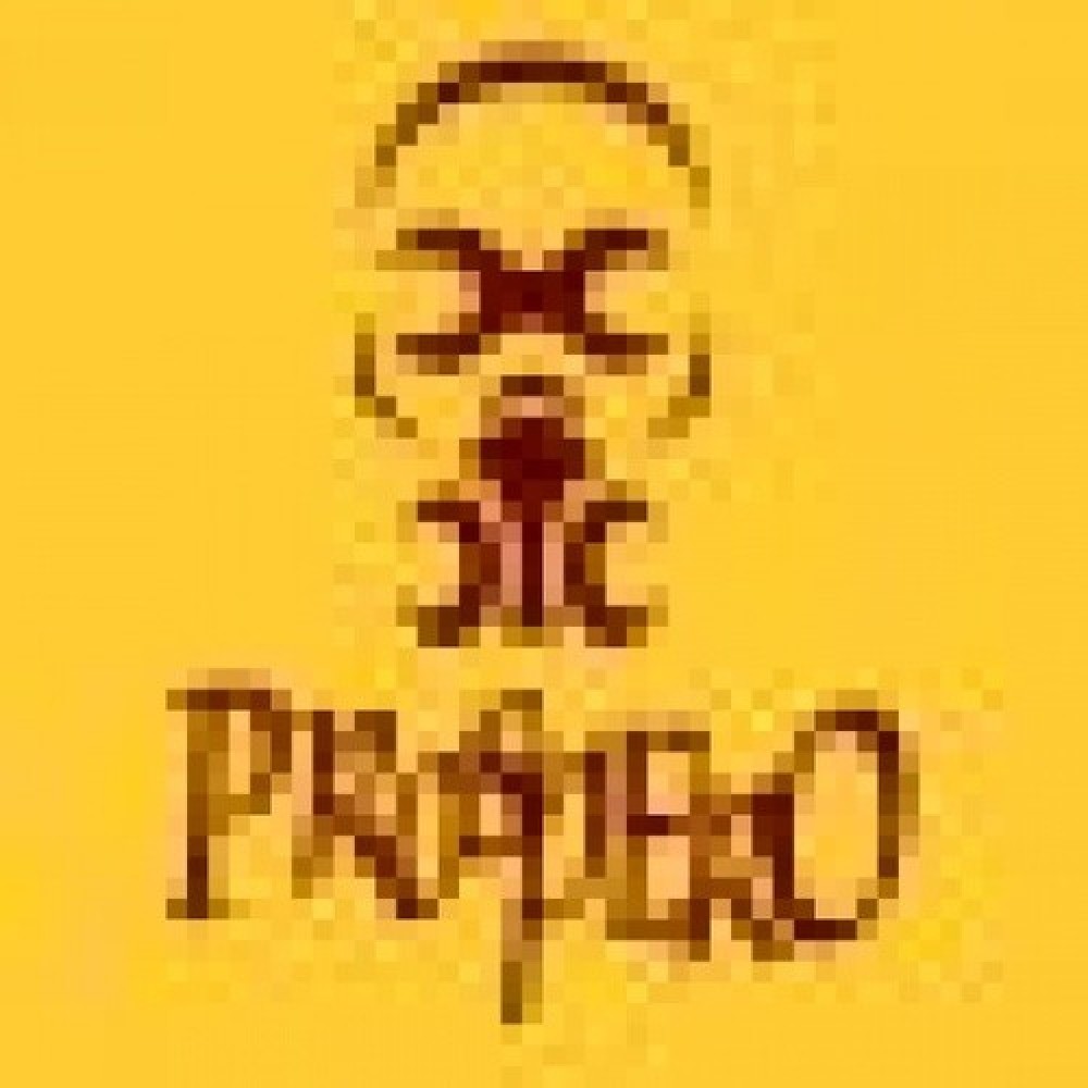 Prospero