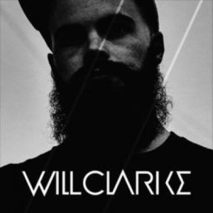 Will Clarke ดาวน์โหลดและฟังเพลงฮิตจาก Will Clarke