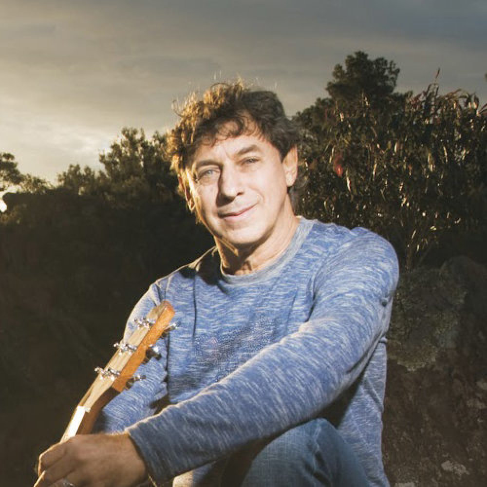 Flavio Venturini