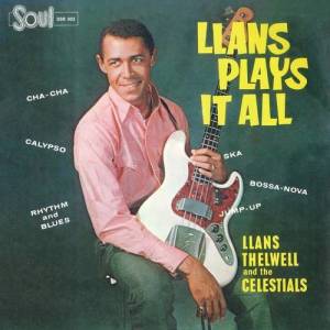 The Celestials ดาวน์โหลดและฟังเพลงฮิตจาก The Celestials