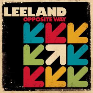 ดาวน์โหลดและฟังเพลง Enter This Temple พร้อมเนื้อเพลงจาก Leeland