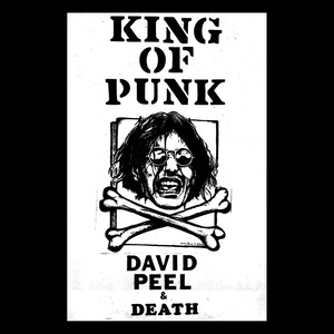 ดาวน์โหลดและฟังเพลง A Mother Mother F- พร้อมเนื้อเพลงจาก David Peel