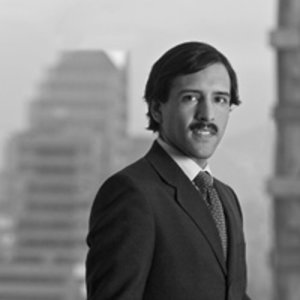 Jorge Sepulveda ดาวน์โหลดและฟังเพลงฮิตจาก Jorge Sepulveda