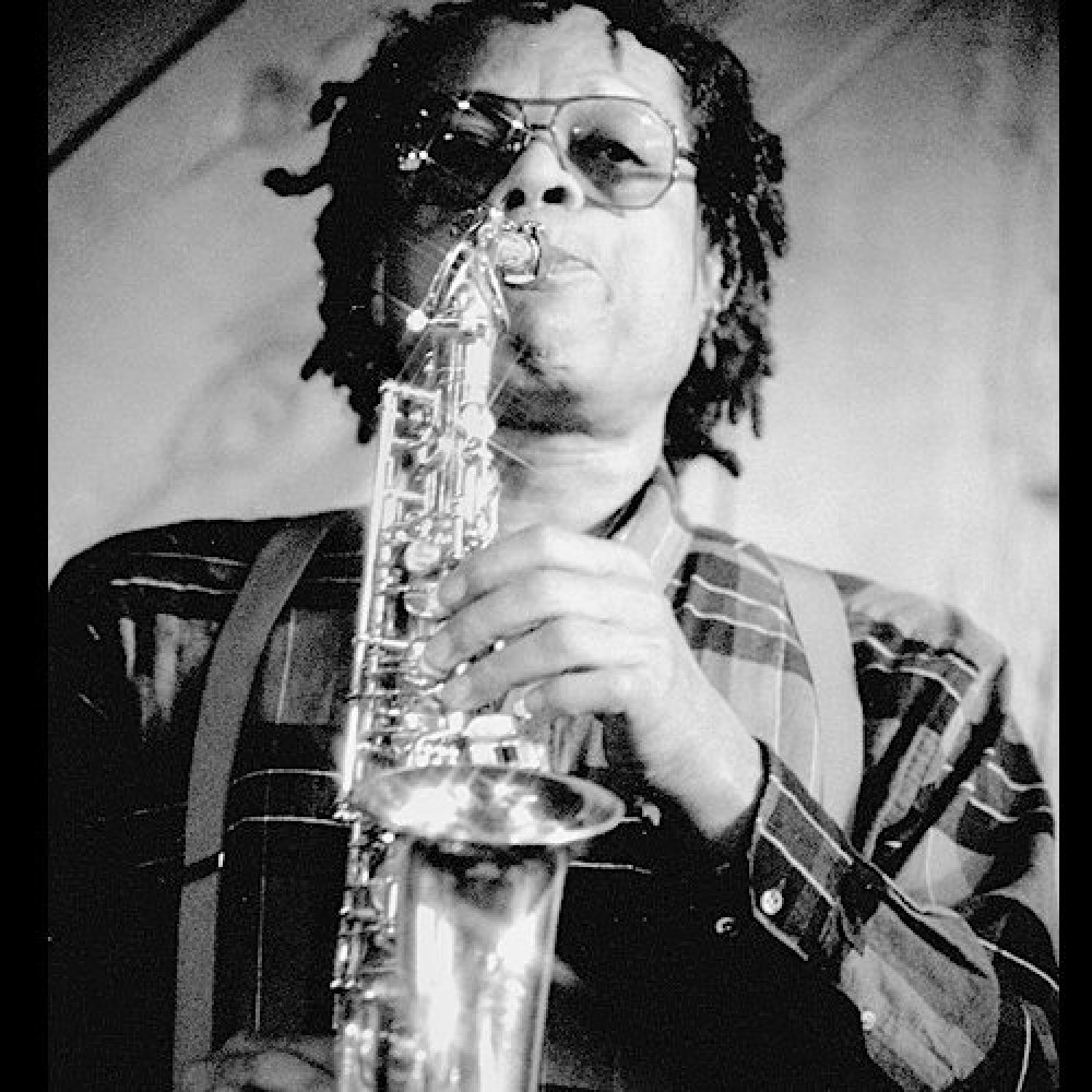 Julius Hemphill