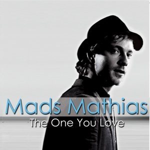 ดาวน์โหลดและฟังเพลง Endless Love Feat.Benyapa พร้อมเนื้อเพลงจาก Mads Mathias