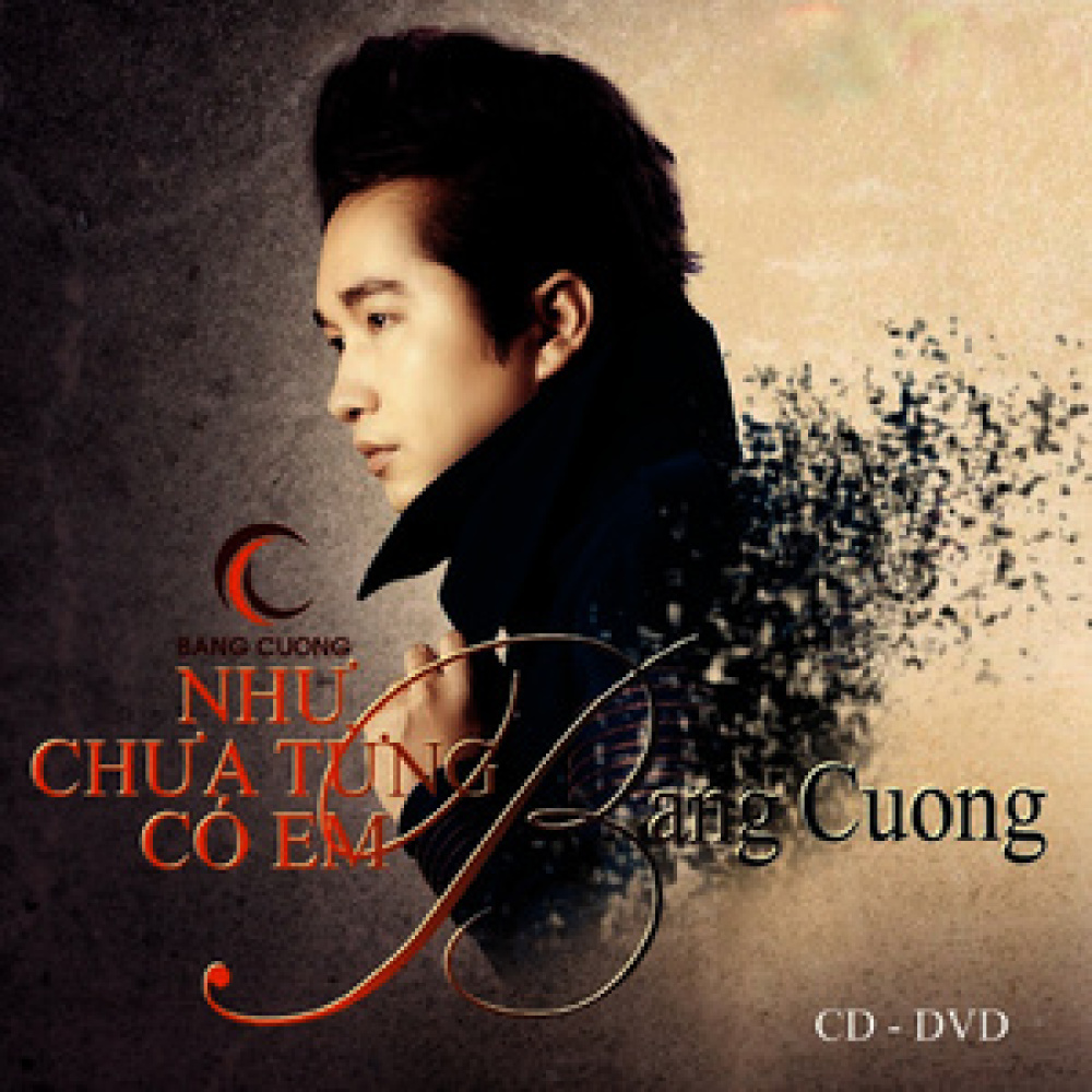 Những Lúc Em Buồn