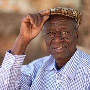 Boubacar Traore ดาวน์โหลดและฟังเพลงฮิตจาก Boubacar Traore