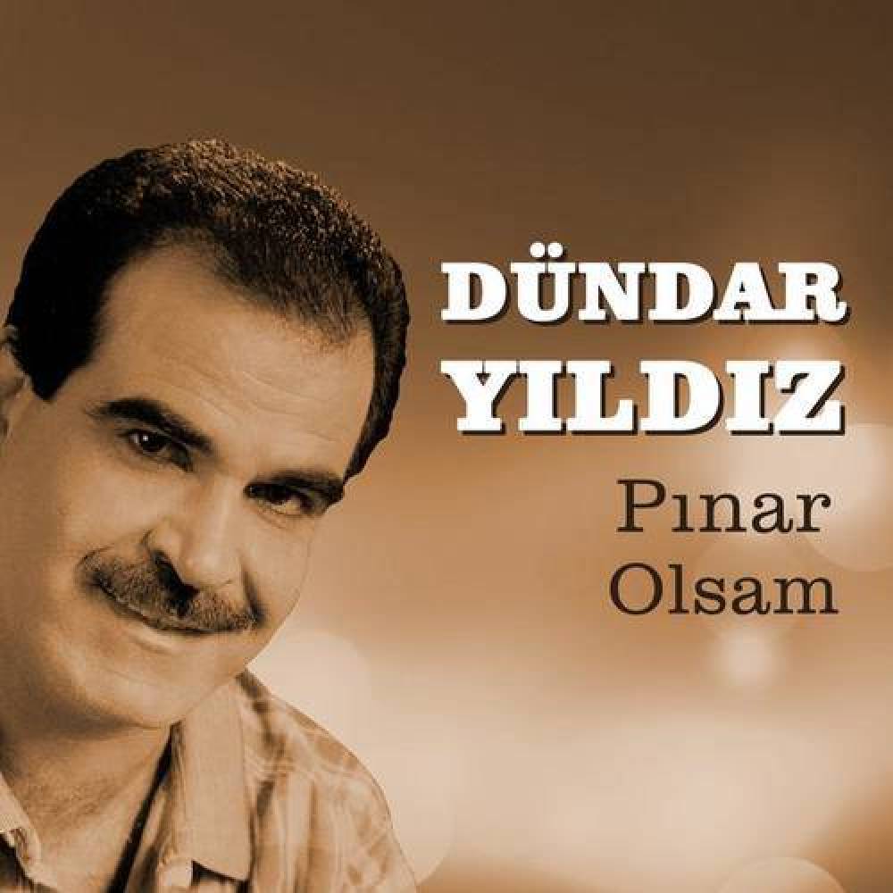 Dündar Yıldız