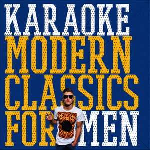ดาวน์โหลดและฟังเพลง Sing (Commonwealth Version) [In the Style of Gary Barlow] [Karaoke Version] (Karaoke Version) พร้อมเนื้อเพลงจาก Ameritz Karaoke Planet
