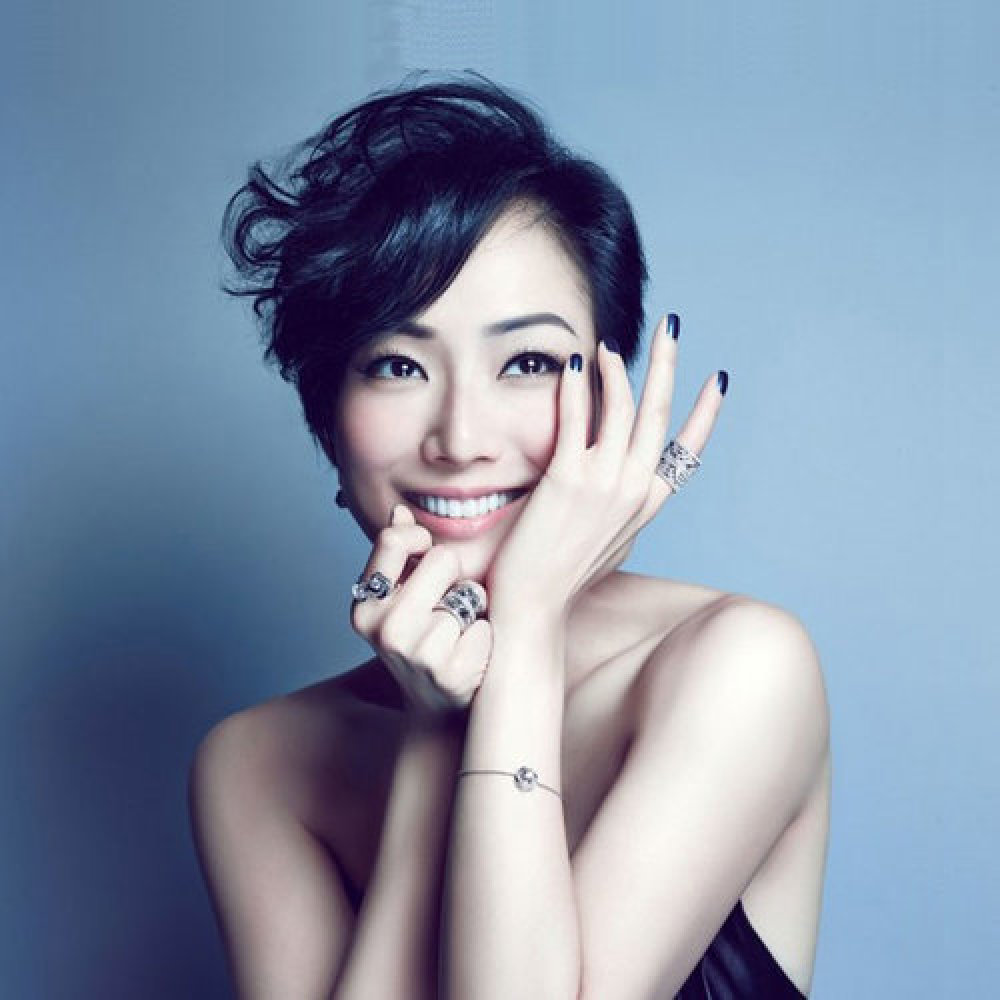 Sammi Cheng
