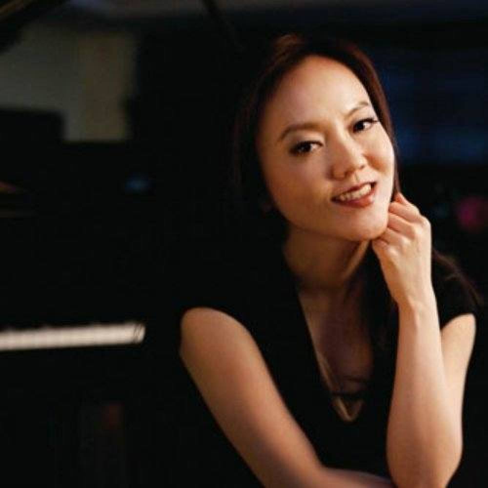 Jo-Yu Chen
