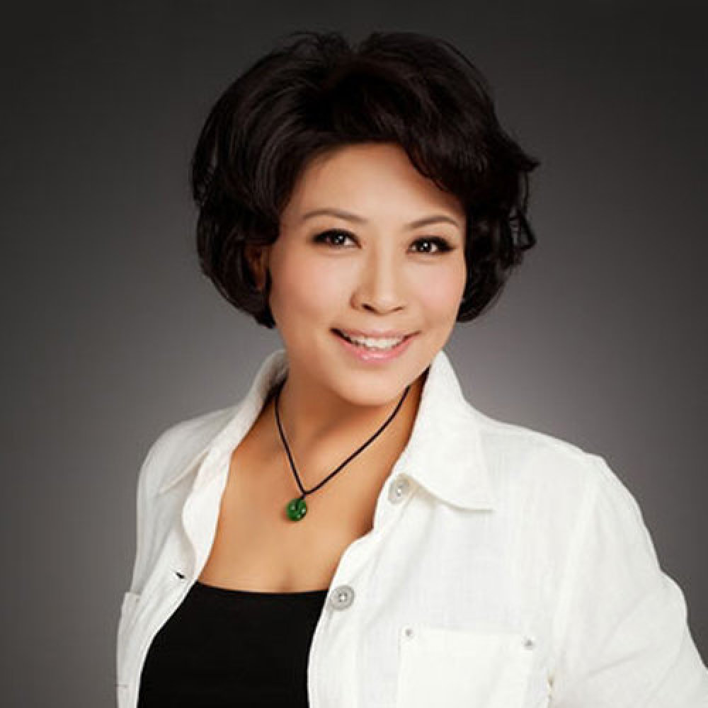Zheng Li